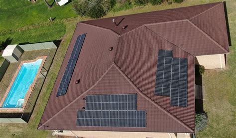 signature solar reviews